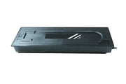 Kompatibel zu Utax 612210010 Toner schwarz