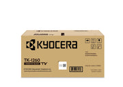 Kyocera TK-1260 / 1T0C150NL0 Toner schwarz