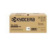 Kyocera TK-1270 / 1T0C140NL0 Toner schwarz