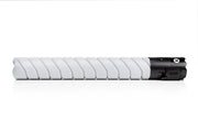 Kompatibel zu Ricoh 842095 Toner schwarz