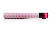 Kompatibel zu Ricoh 842097 Toner magenta