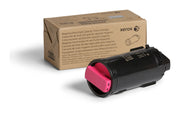 Xerox 106R03874 Toner magenta