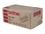 Brother DR-300 Trommel