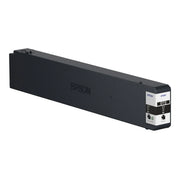 Epson T02Q1 / C13T02Q100 Tinte schwarz