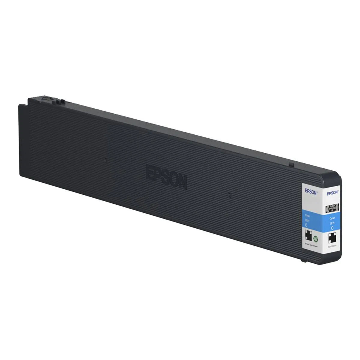 Epson T02Q2 / C13T02Q200 Tinte cyan