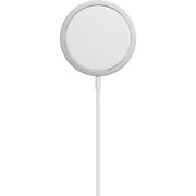 Apple MagSafe MHXH3ZM/A Ladegerät (USB-C, 15W)