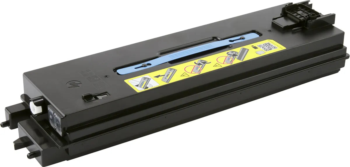 HP 6SB85A Resttonerbehälter