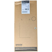 Epson T45L100 / C13T45L100 Tinte schwarz