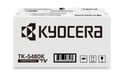 Kyocera TK-5480K / 1T0C220NL0 Toner schwarz