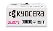 Kyocera TK-5480M / 1T0C22BNL0 Toner magenta