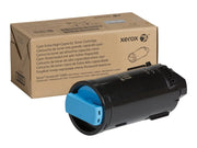 Xerox 106R03920 Toner cyan