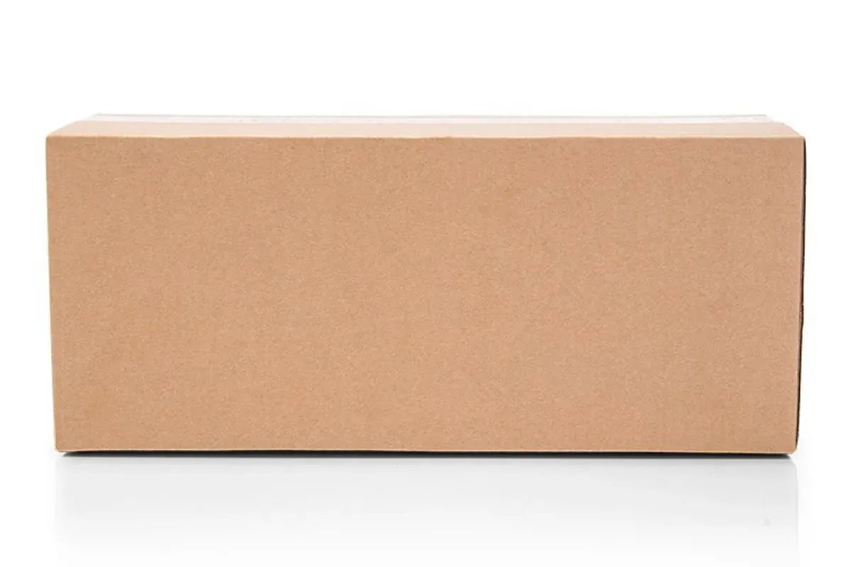 Brother D0135Y001 Fixiereinheit