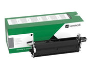 Lexmark 71C0Z10 Trommel schwarz