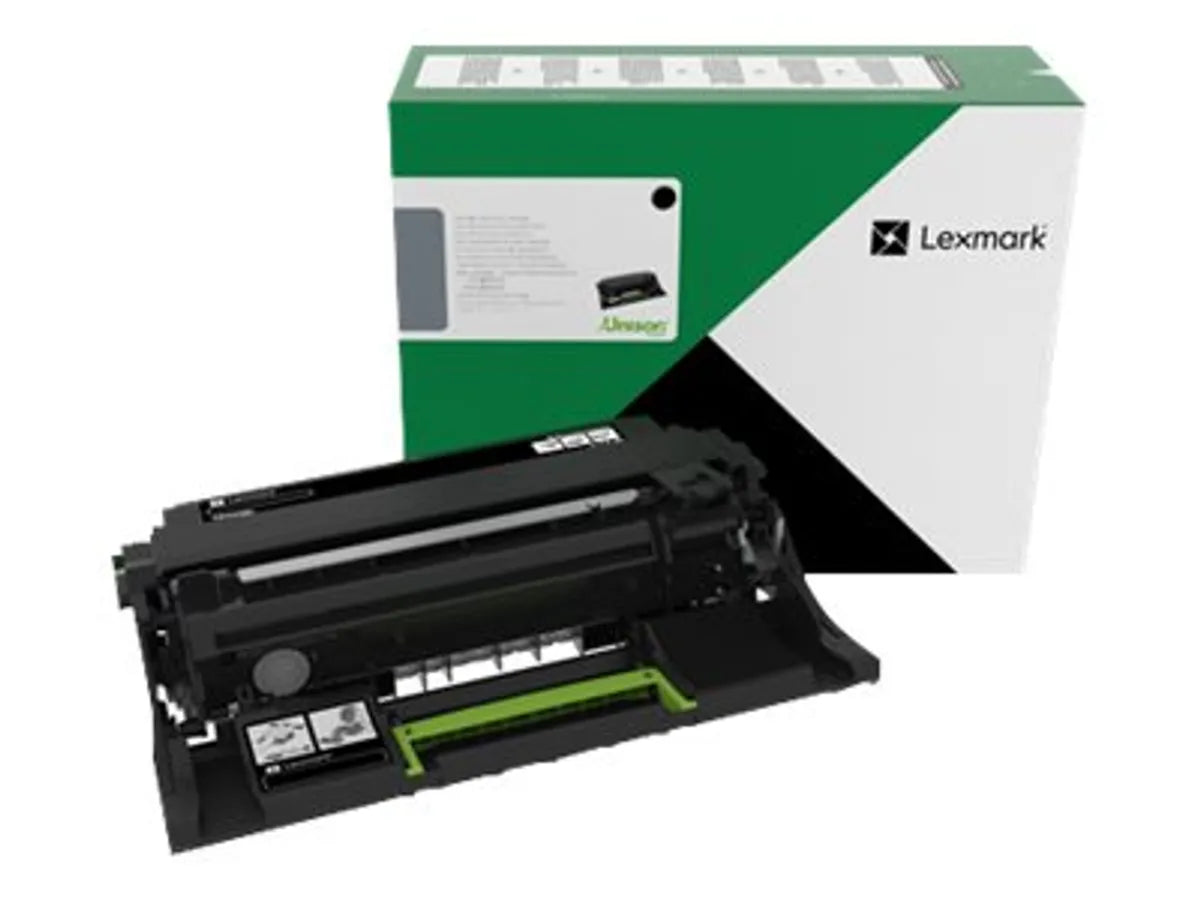Lexmark 66S0Z00 / 66S0ZA0 Trommel