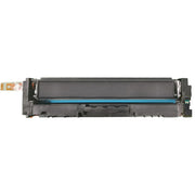 Kompatibel zu HP 219A / W2190A Toner schwarz