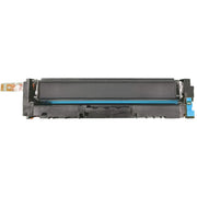 Kompatibel zu HP 219A / W2191A Toner cyan