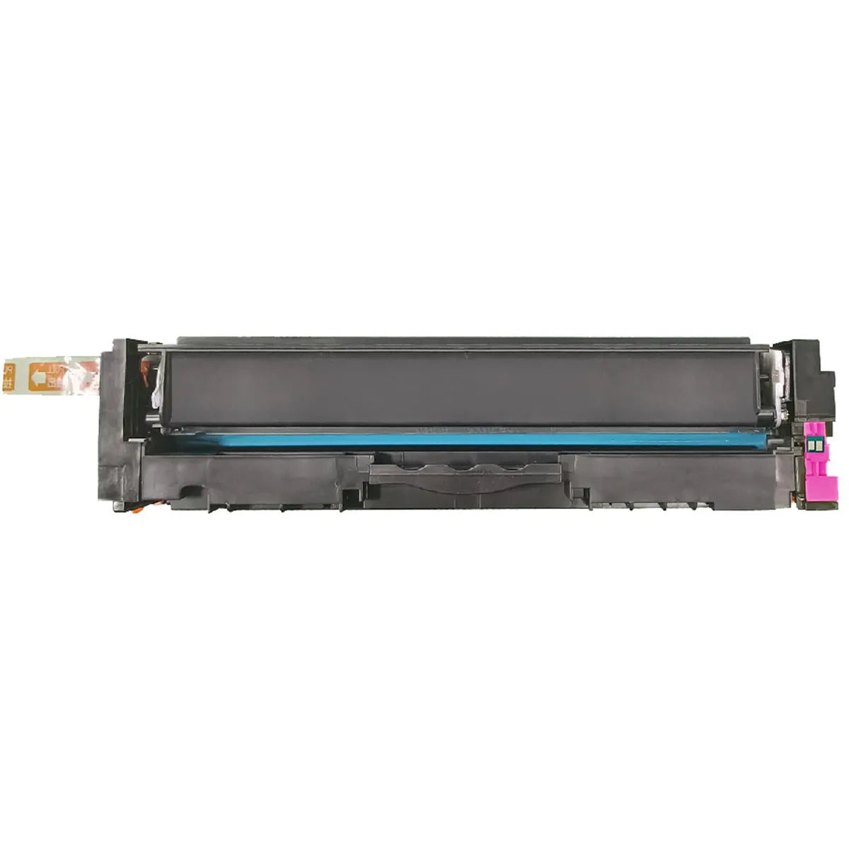 Kompatibel zu HP 219A / W2193A Toner magenta