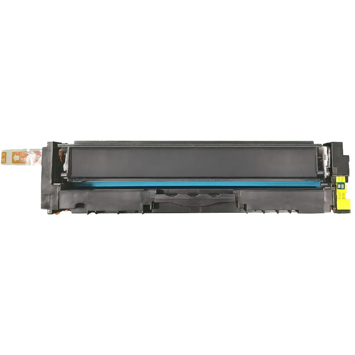 Kompatibel zu HP 219A / W2192A Toner gelb