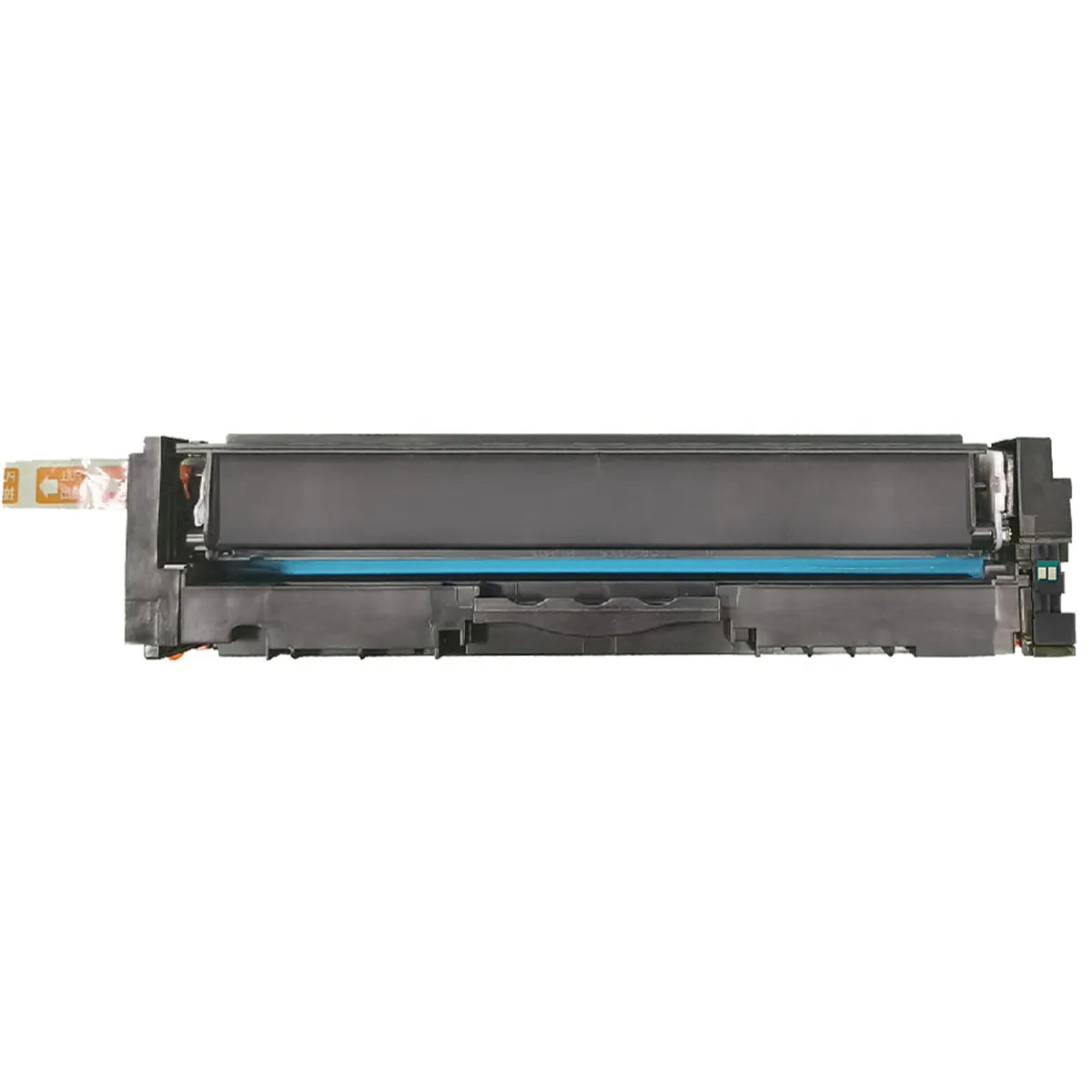 Kompatibel zu HP 219X / W2190X Toner schwarz