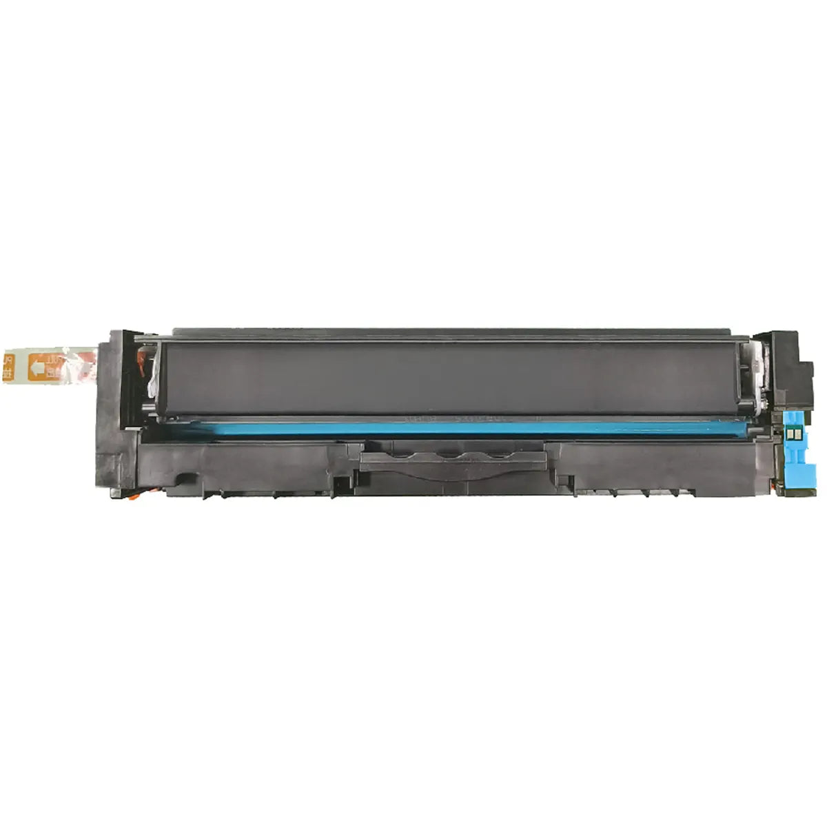 Kompatibel zu HP 219X / W2191X Toner cyan