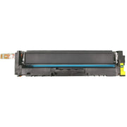 Kompatibel zu HP 219X / W2192X Toner gelb