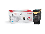Xerox 006R04820 Toner cyan