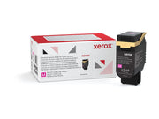 Xerox 006R04821 Toner magenta