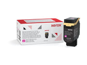 Xerox 006R04829 Toner magenta