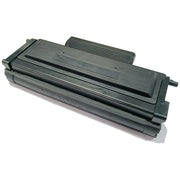 Kompatibel zu Lexmark B222H00 Toner schwarz