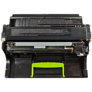 Kompatibel zu Lexmark 500Z / 50F0Z00 Trommel