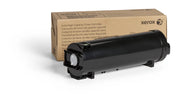 Xerox 106R03944 Toner schwarz