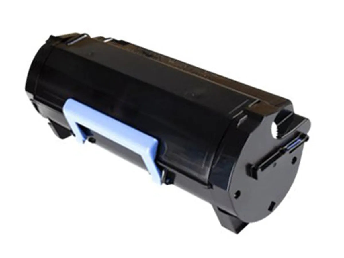 Konica Minolta TNP-90 / ACTD050 Toner schwarz
