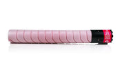Kompatibel zu Konica Minolta TN-328M / AAV8350 Toner magenta