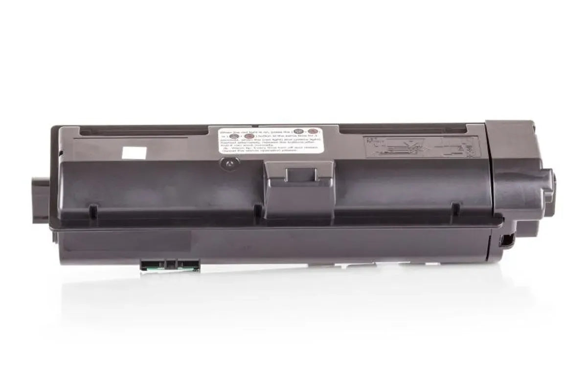 Kompatibel zu Utax PK-1012 / 1T02S50UT0 Toner schwarz
