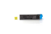 Kompatibel zu Kyocera TK-5345C / 1T02ZLCNL0 Toner cyan