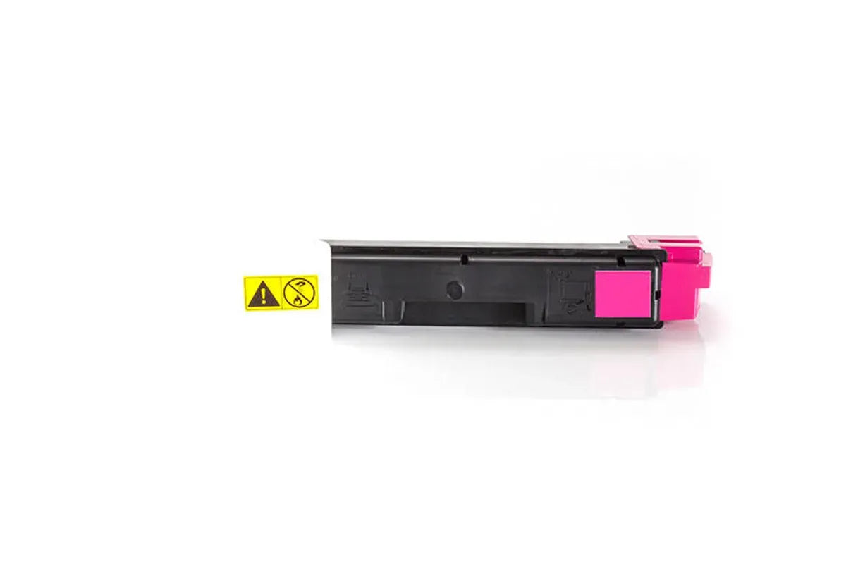 Kompatibel zu Kyocera TK-5345M / 1T02ZLBNL0 Toner magenta
