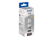 Epson 115 / T07D5 / C13T07D54A Tinte grau