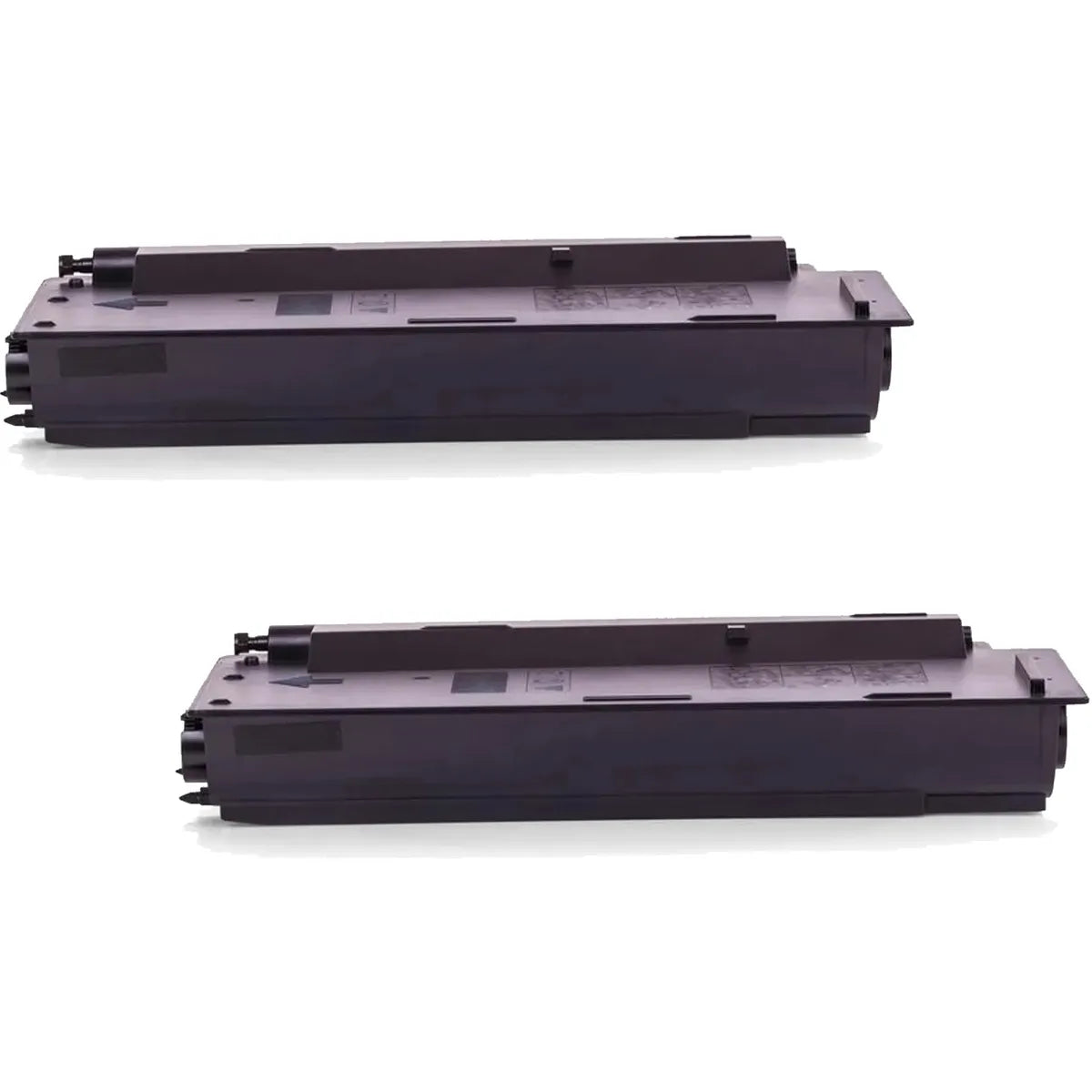 Kompatibel zu Kyocera TK-6115 Toner schwarz