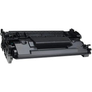 Kompatibel zu Canon T08 / 3010C006 Toner schwarz