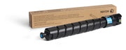 Xerox 106R04066 Toner cyan