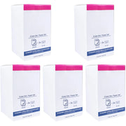 Kompatibel zu Canon KP-108IN / 3115B001 Farbpatrone & Fotopapier