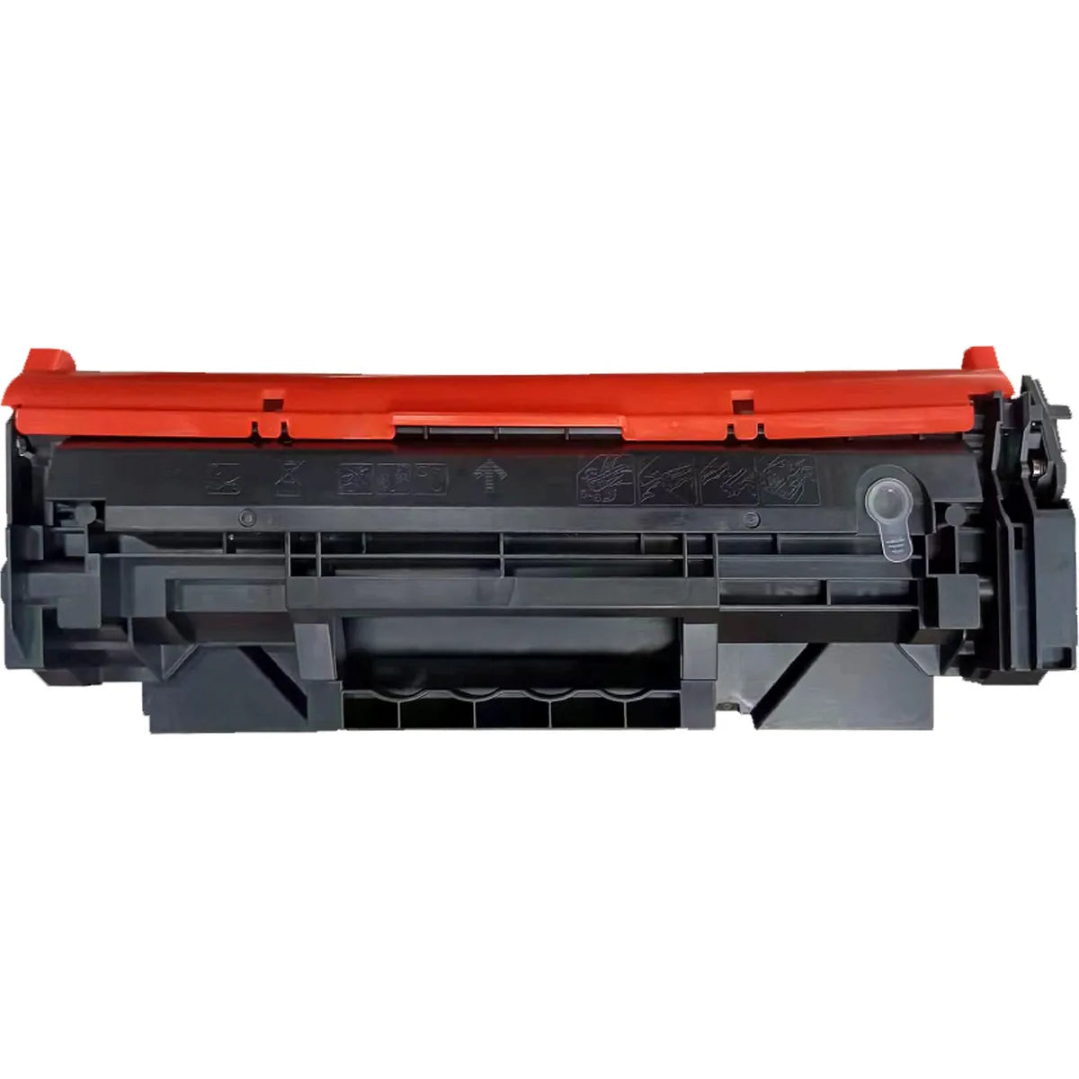 Kompatibel zu HP 139X / W1390X Toner schwarz