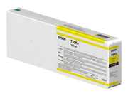 Epson T55K4 / C13T55K400 Tinte gelb