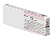 Epson T55K6 / C13T55K600 Tinte photo magenta
