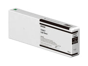 Epson T55K7 / C13T55K700 Tinte photo schwarz