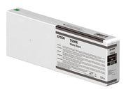 Epson T55K8 / C13T55K800 Tinte matt schwarz