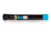 Kompatibel zu Xerox 106R03760 Toner cyan