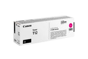 Canon T12 / 5096C006 Toner magenta