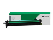 Lexmark 73D0P00 Trommel schwarz