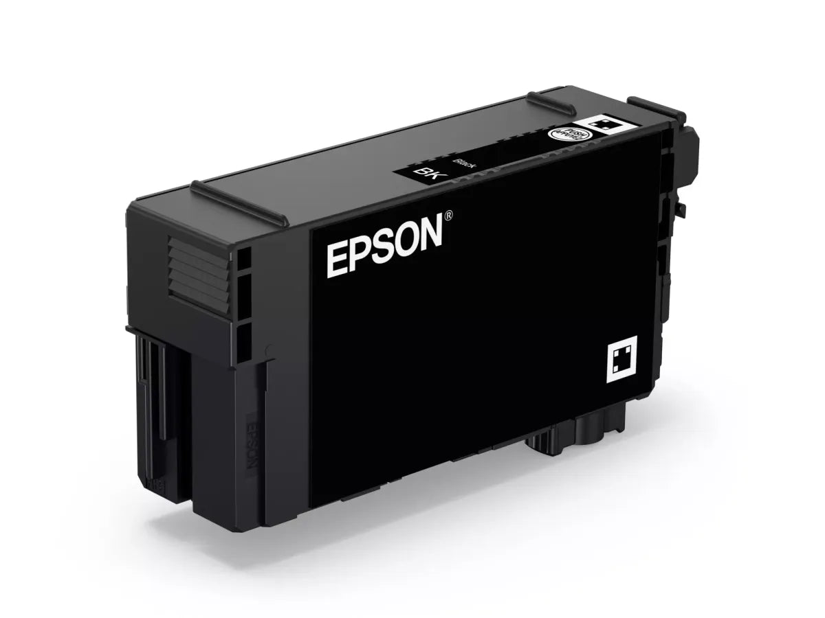 Epson T11J1 / C13T11J140 Tinte schwarz